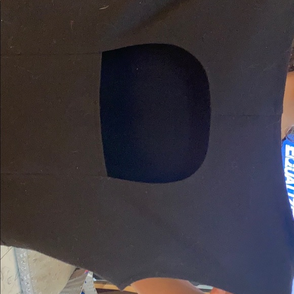 Dress - Picture 4 of 5